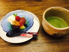 -空蝉怀石料理(益丰·外滩源店)
