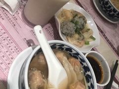 -池记(尖沙咀店)