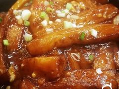 -德宏记·茶餐厅(新辰里学清路店)