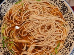 -海天楼中餐厅(吴宫泛太平洋酒店)