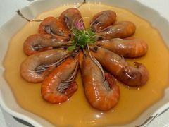 -華府Deluxe(兴业太古汇店)