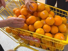 -来噻布布 Lets BUBU