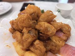 -长润·濑尿烧鹅