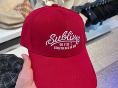 -万达广场(大明宫店)