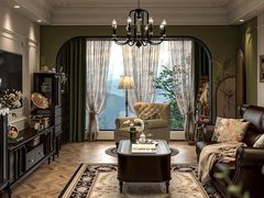 -住范儿家装·整体家装·装修设计