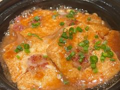 -誉八仙粤菜(万象天地店)