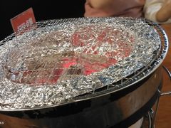 -赤羽烧肉屋(琅琊古道店)