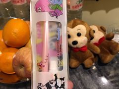 -青岛海景花园大酒店