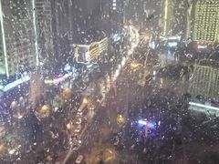 -星城之眼摩天轮