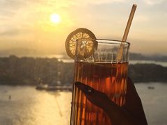 -必胜客(海滨店)