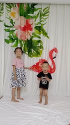 -济南艾玛妇产医院