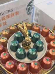 -加减美医美连锁品牌