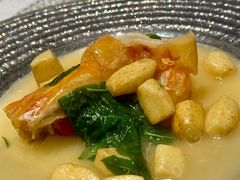 -翁暖茶馆(滨江东总店)
