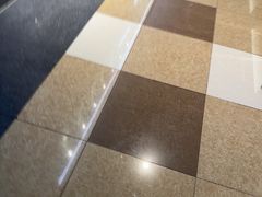 -黄记煌三汁焖锅(顺义华联店)