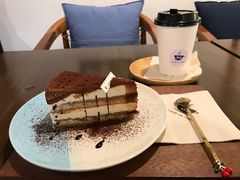 -慕咖啡(宽窄巷子店)