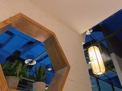 -野妹经典火锅(江夏中百店)