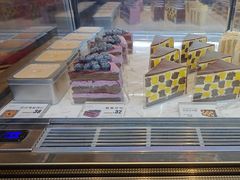 -皇家甜心(昌南店)