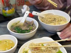 -竹园竹升面(西关总店)
