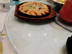 -三品香·江浙菜(松江九谊店)