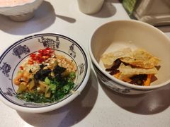 -螺大喜螺蛳粉火锅(雍和宫店)