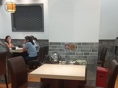 -蒸武门·广式茶点(石滩店)