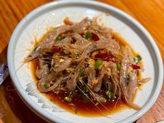 -大家发海鲜城夜排档(华山中路店)