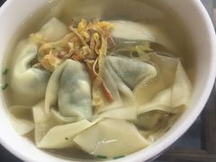 -顺客福(震泽路店)