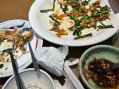 -新发现(苏州中心商场店)