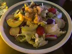 -JUKEBOX玖部音乐餐厅(华侨城店)