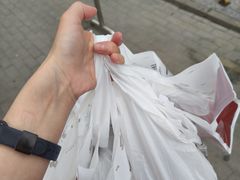 -小李烧鸡(西北角总店)