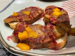 -樱之盛宴·蟹料理海鲜自助(前进大街店)