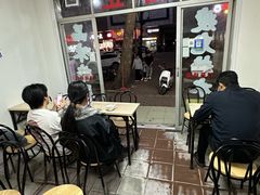 -瘦鬼老档糖水铺
