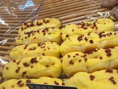 -FANEN法念·烘焙·甜点(万象城店)