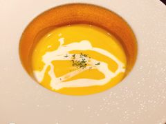 -Ginza Onodera铁板烧(外滩十八号店)