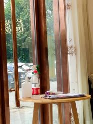 -慈蕊美容养生·专业经络调理