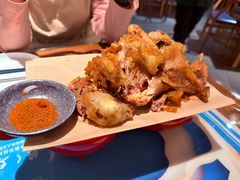 -醉长安(钟楼旗舰店)