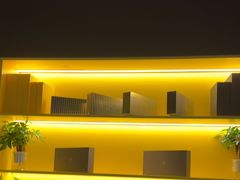 -梵猫·新养生(加州广场店)