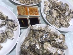 -大学城夜市大排档(凤栖路店)