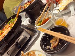 -潇湘码头·鲜湘菜(清河店)