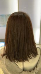-PE SALON