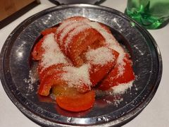 -遇见老南昌-柴火灶(顺外路店)