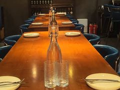 -MAGPIE喜鹊派餐厅(华侨城店)