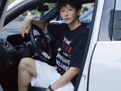-杭州平安悦坊 PAFC LIVING