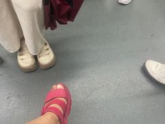 -中庸素香阁(建发广场店)