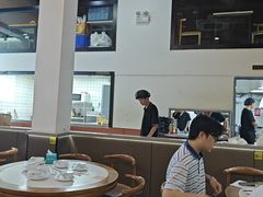 -田记餐馆(富国街店)