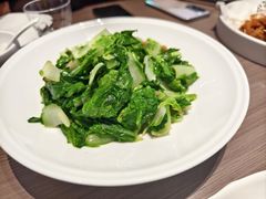 -将相和·海鲜蒸饺大连菜