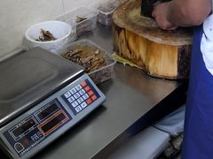 -正宗忘不了老鹅(梅岭店)