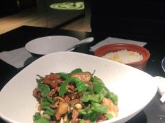 -凤凰湘语·海派湘菜(浦东旗舰店)