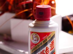 -柳莺湖上·湖景餐厅·江南菜(西湖店)