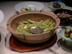 -新荣记(椒江店)